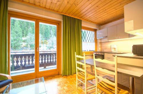 Apartement Austria By Alpen Apartments