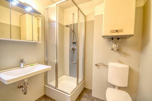 Apartement Austria By Alpen Apartments