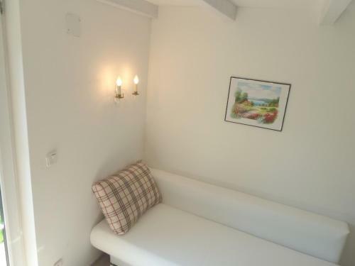 Apartamento Vienna Cottage