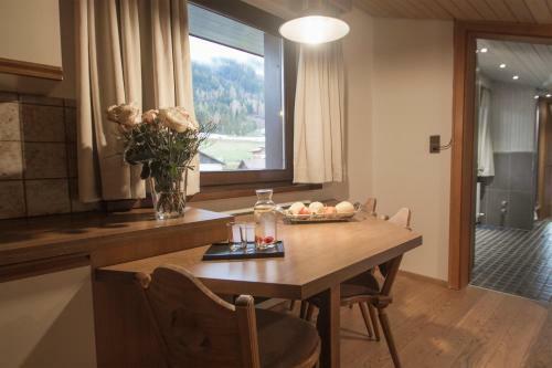 Hotel Garni R�merhof