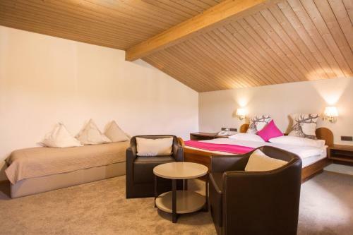 Hotel Garni R�merhof