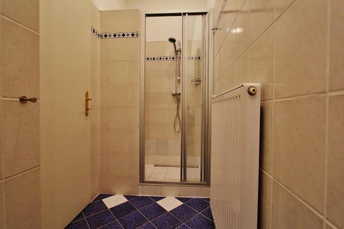 Premium Apartment Augarten