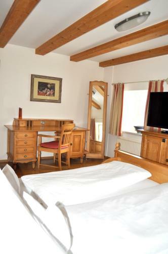 Posada Gasthof Schopper