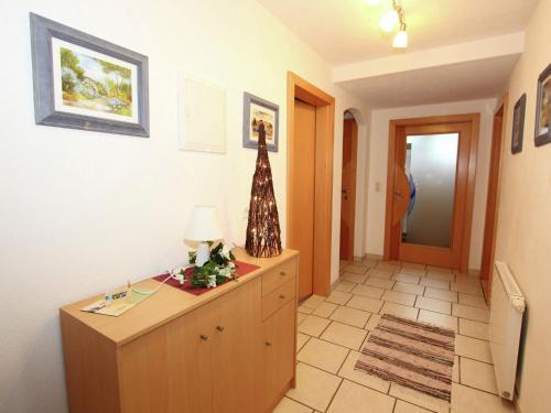 Apartment Sidan III