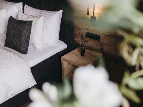 Hotel Post