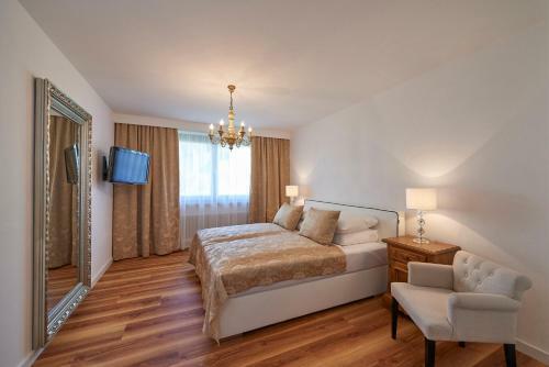 Hotel Post
