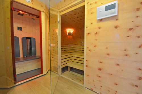 Residence Alpin By Alpen Apartments