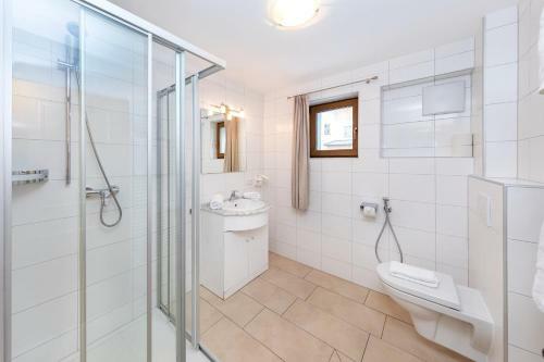 Apartamento Elto Appartements Chalet