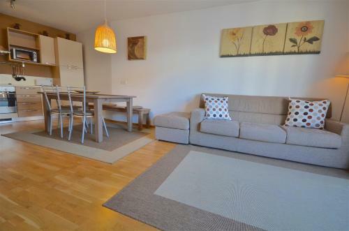 Apartment Riccardo By Alpen Apartments