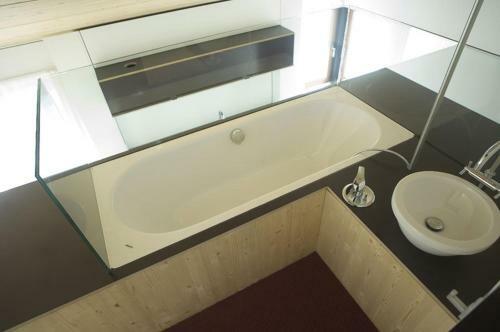 Apartamento Lama Appartement