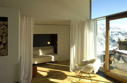 Apartamento Lama Appartement