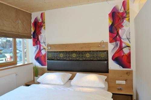 Apartamento Appartement Waluliso