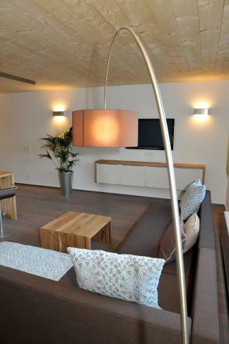 Apartamento Appartement Waluliso
