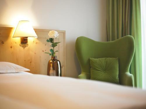 Hotel-pension Bianca