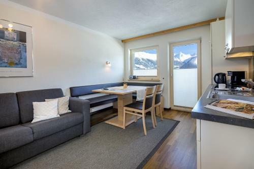 Hostal Haus Kirschner