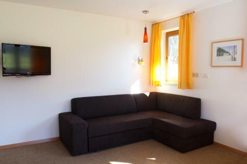 Apartamento Haus Karoline