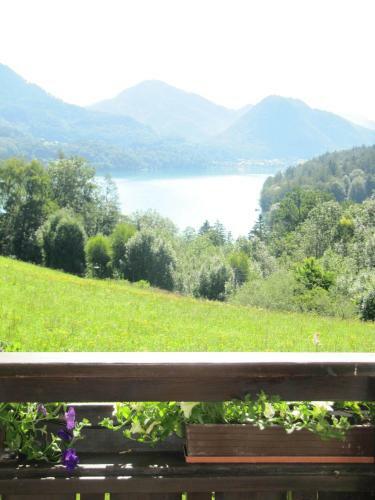 Agroturismo Bauernhof Unterh�fner