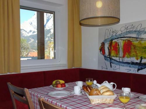 Aparthotel Apart Ideal