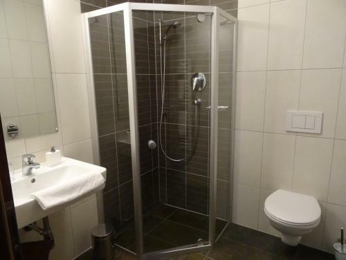 Aparthotel Apart Ideal
