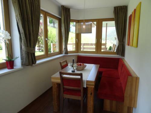 Aparthotel Apart Ideal