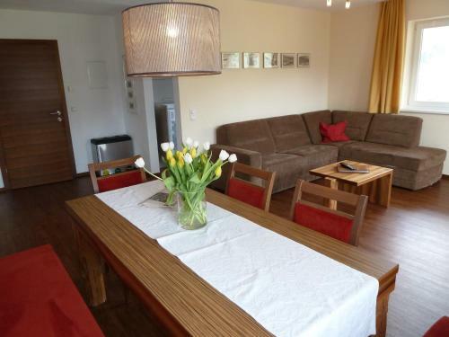 Aparthotel Apart Ideal