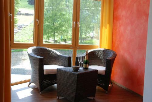 Aparthotel Apart Ideal
