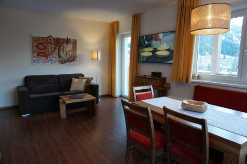 Aparthotel Apart Ideal