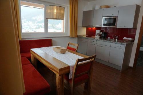 Aparthotel Apart Ideal