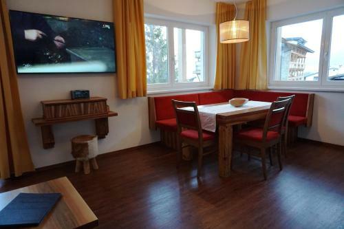 Aparthotel Apart Ideal