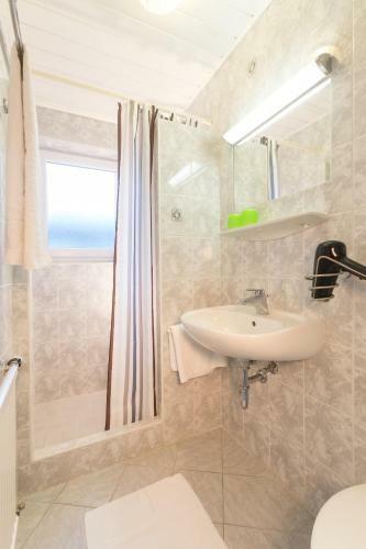 Apartamento Appartements Rettenbacher