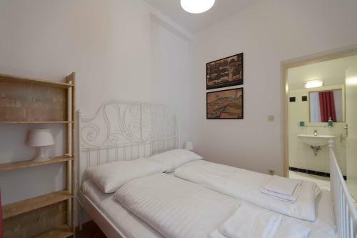 Heart Of Vienna Apartments