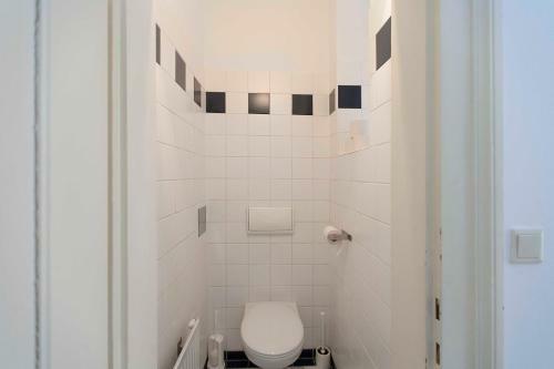 Heart Of Vienna Apartments