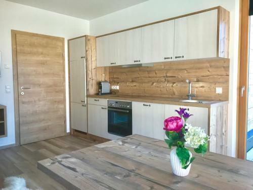 Apartamento Piekvier Lodge