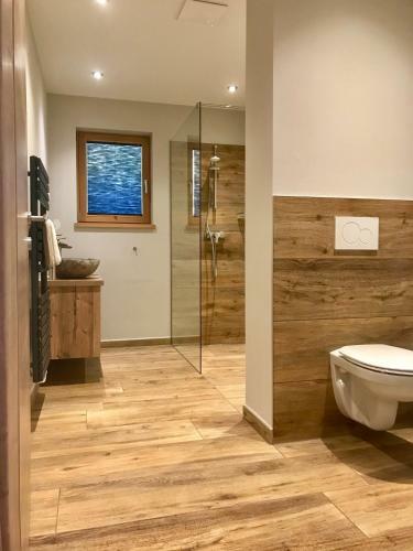 Apartamento Piekvier Lodge