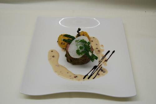 Alpenhotel Regina
