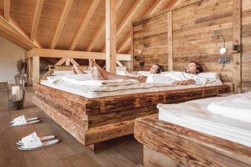 Krumers Post Hotel & Spa