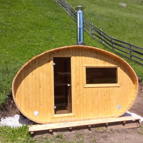 Hostal Pension Holzknechthof Am See