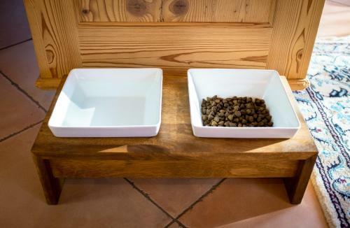 Apartamento Chalet Verwall