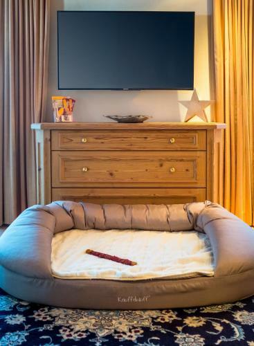 Apartamento Chalet Verwall