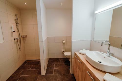 Aktiv Hotel Karnia