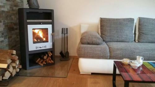 Apartments Zum Wohlf�hlen Mariazell