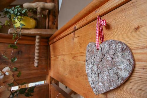 Apartamento Appartements Millinger