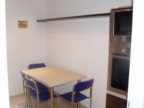 Apartamento Appartements - Ring