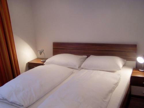 Apartamento Appartements - Ring