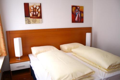Hotel Evido Salzburg City Center
