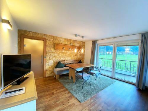 Apartamentos Das Therese