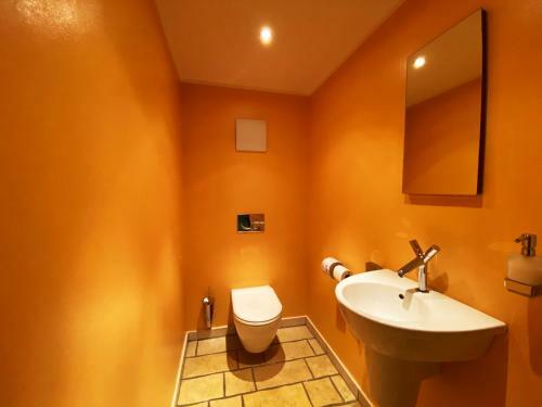 Apartamentos Das Therese