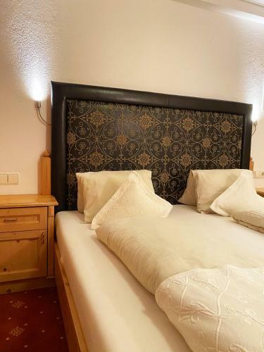 Apartamentos Das Therese
