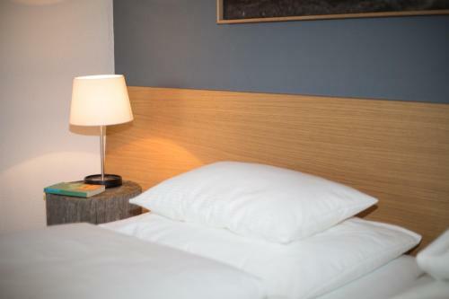 Hostal Piltriquitron Lodging - St. Anton Am Arlberg
