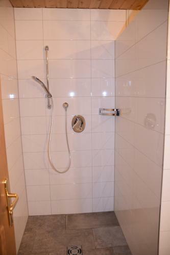 Apartamento Ferienwohnungen Bauernhof Andreas Kleiner